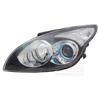 VAN WEZEL 8243963 VAN WEZEL 8243963